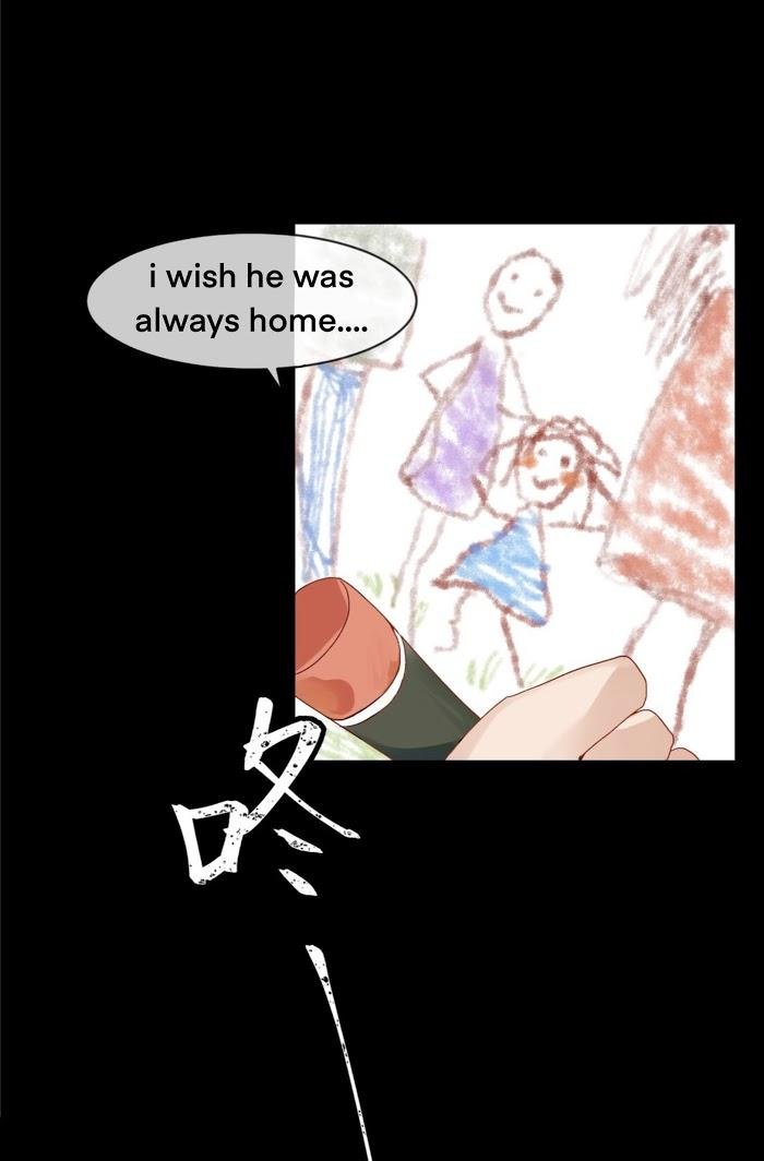 Page 21 of Chapter 25