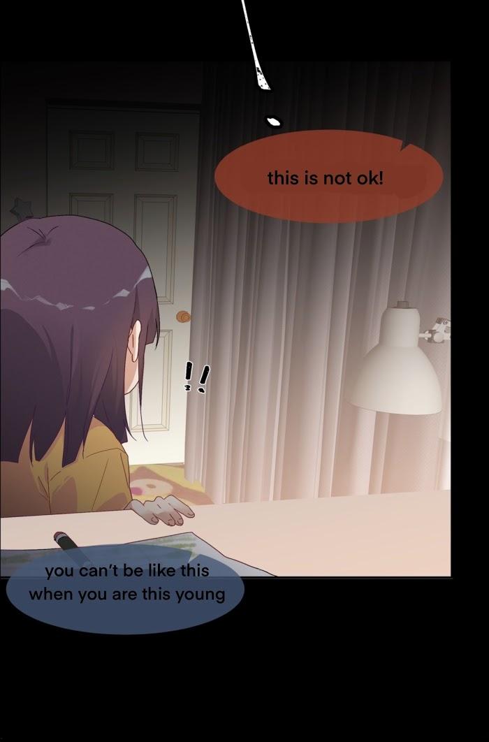 Page 22 of Chapter 25