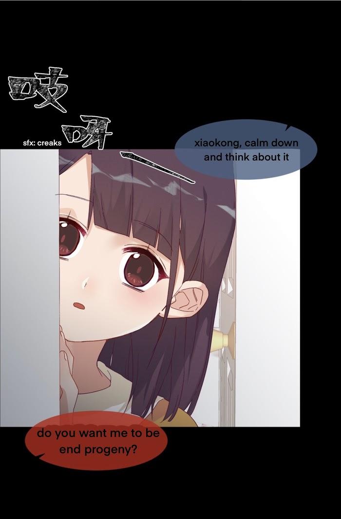 Page 23 of Chapter 25