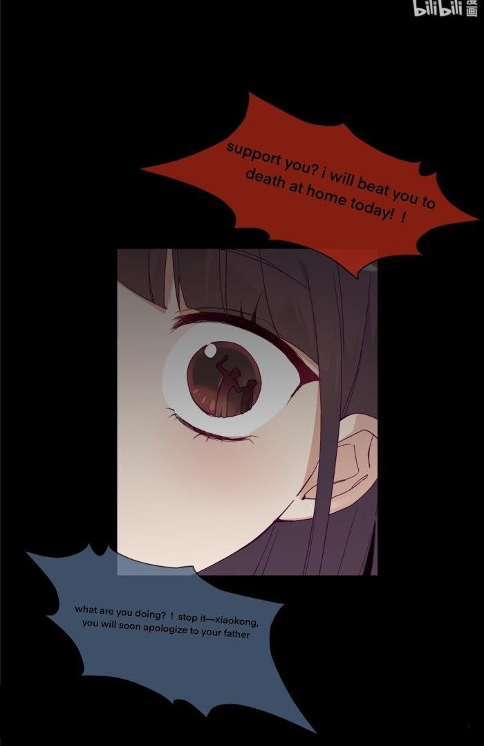 Page 27 of Chapter 25