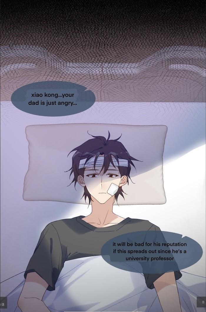 Page 28 of Chapter 25