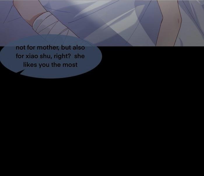 Page 29 of Chapter 25