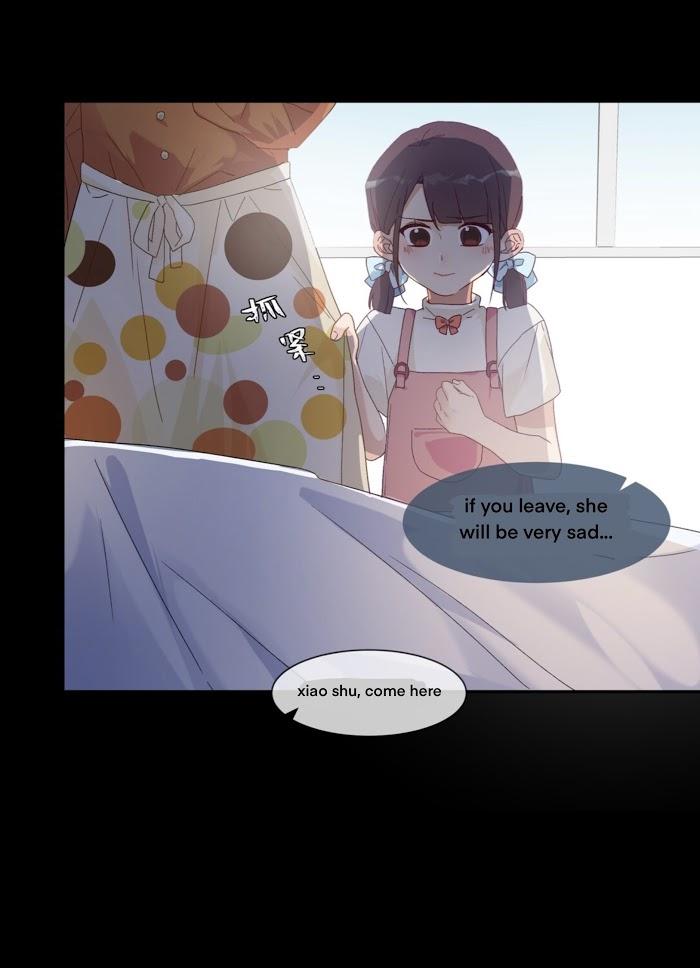 Page 30 of Chapter 25