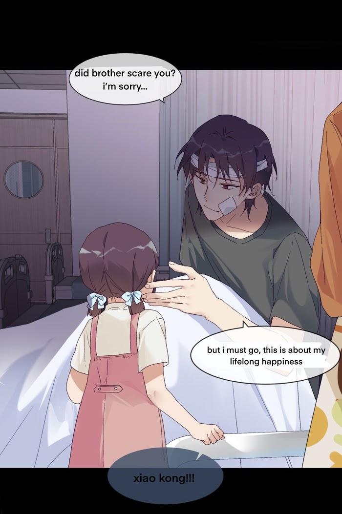 Page 31 of Chapter 25