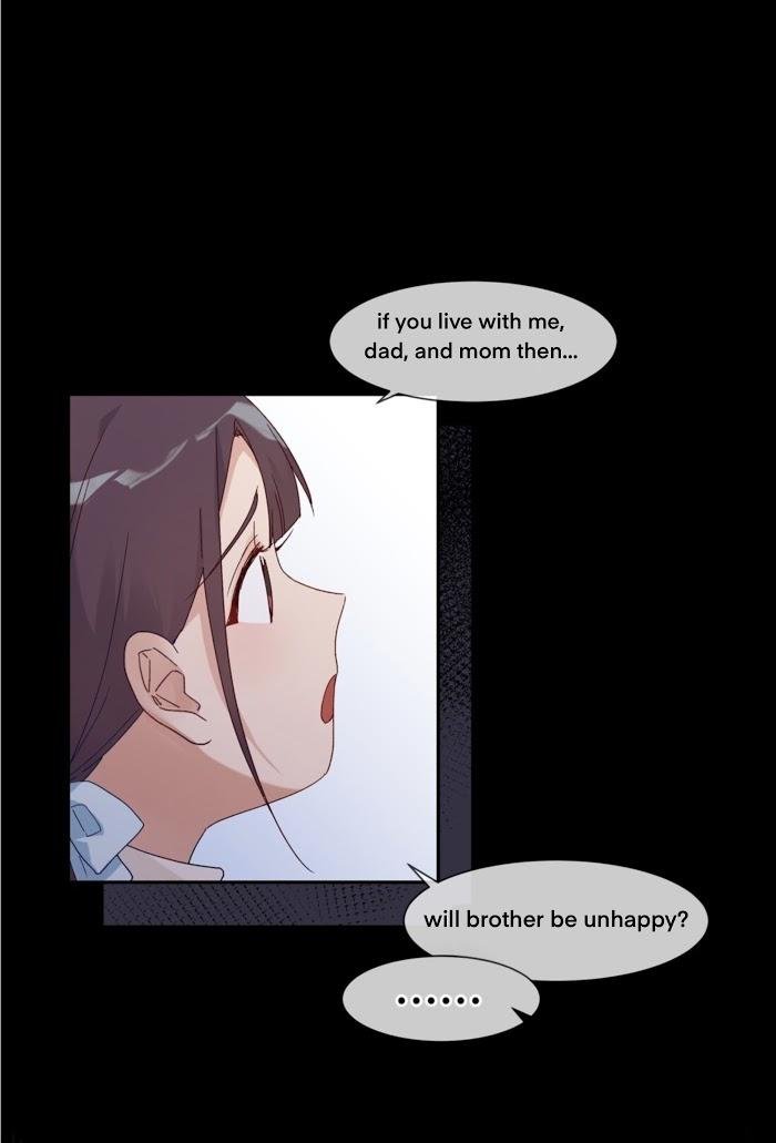 Page 32 of Chapter 25