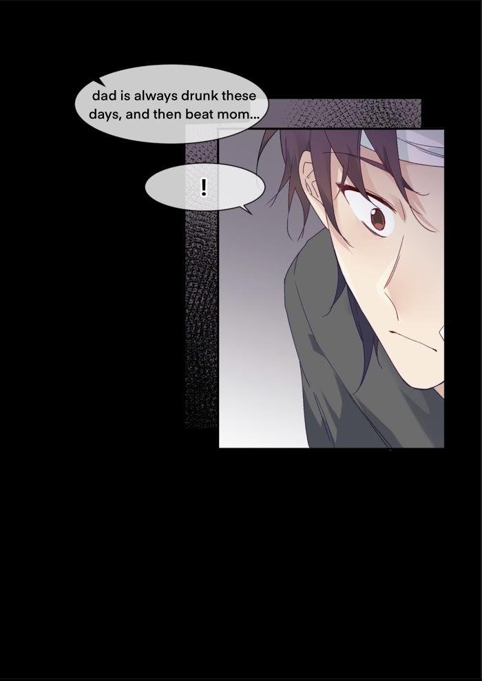 Page 33 of Chapter 25