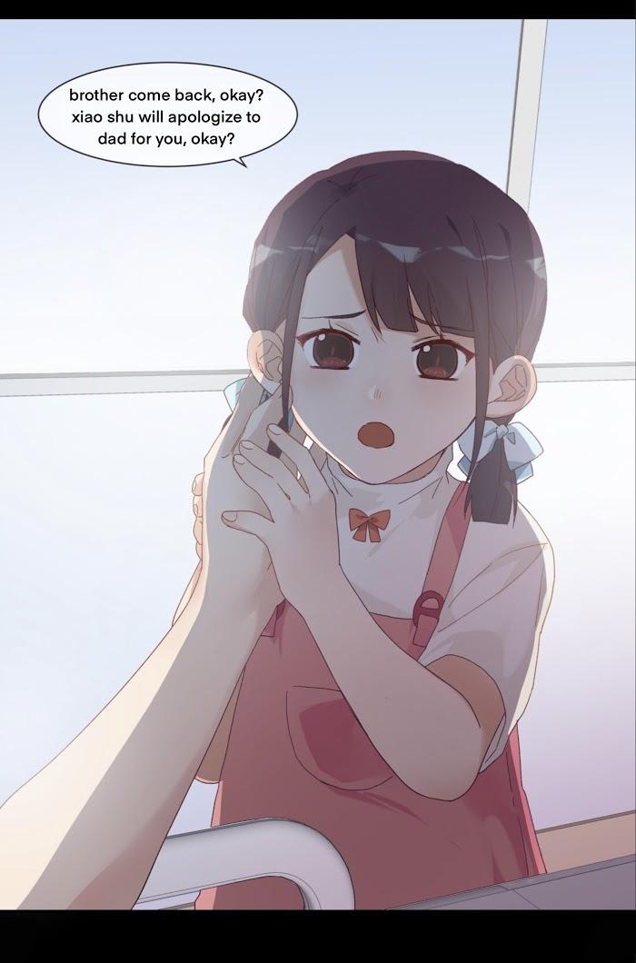 Page 34 of Chapter 25