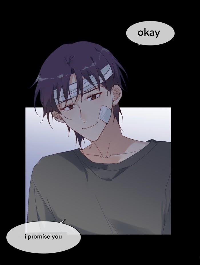 Page 36 of Chapter 25