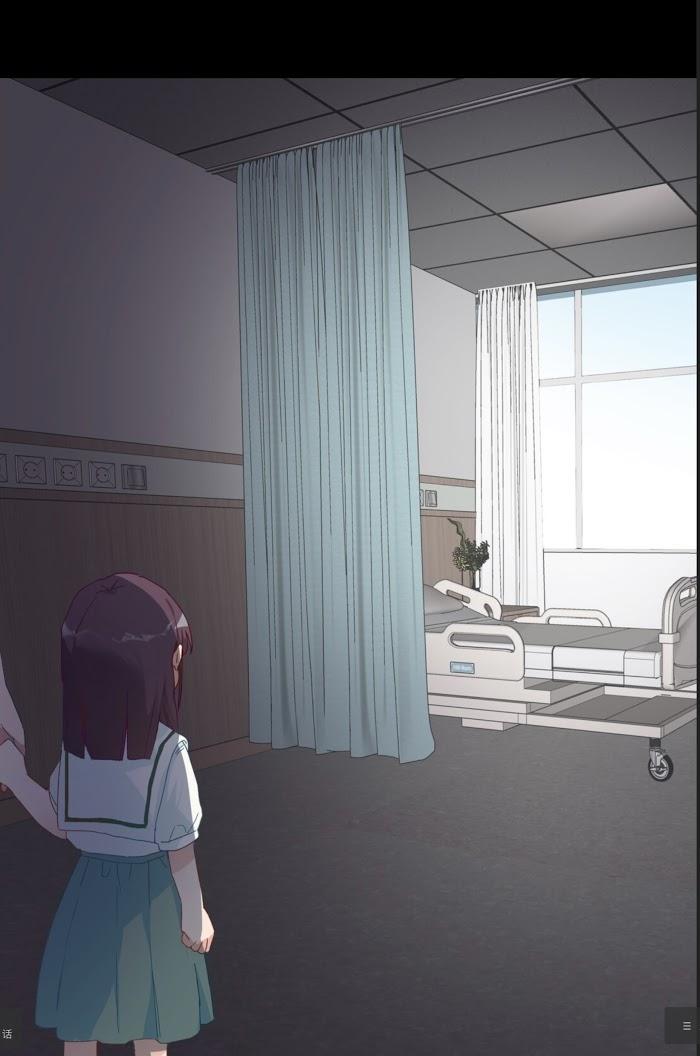 Page 38 of Chapter 25