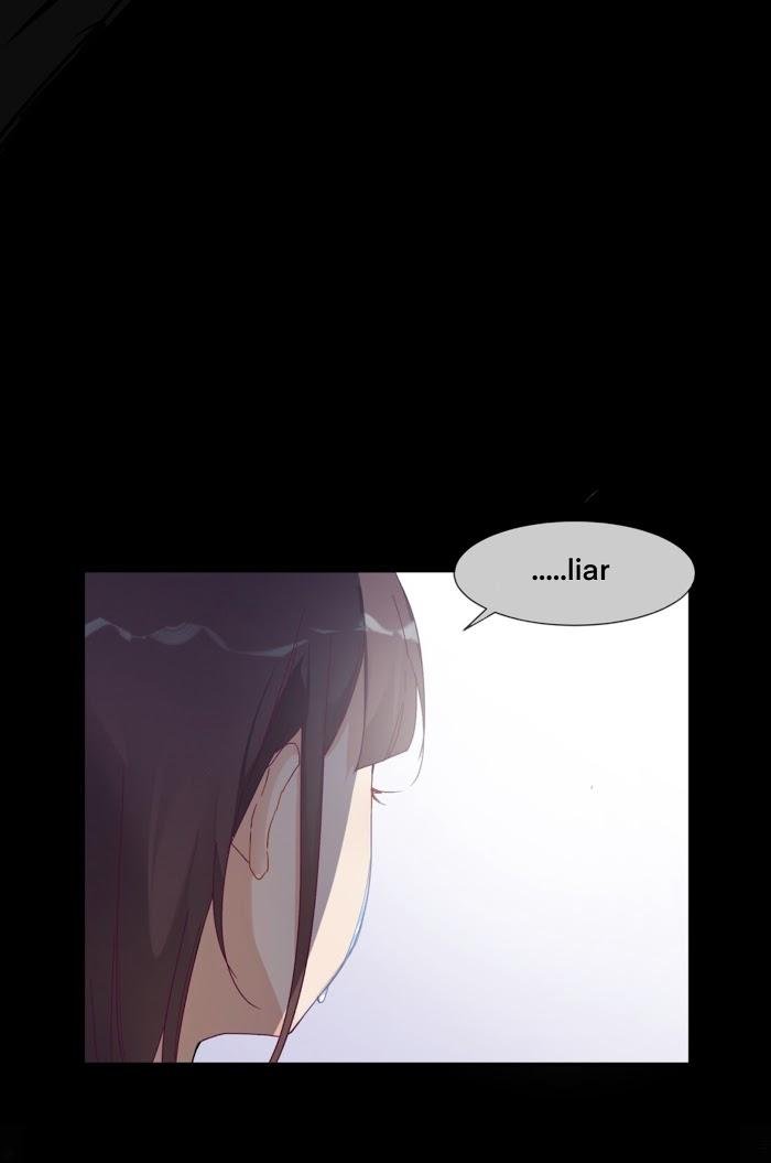 Page 39 of Chapter 25