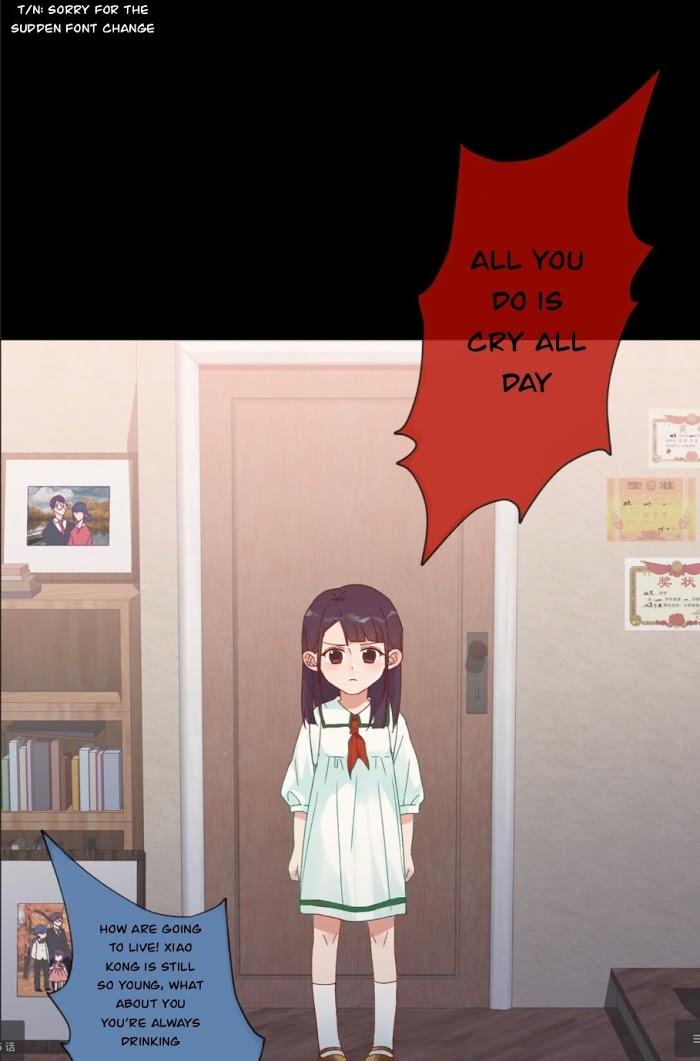 Page 40 of Chapter 25