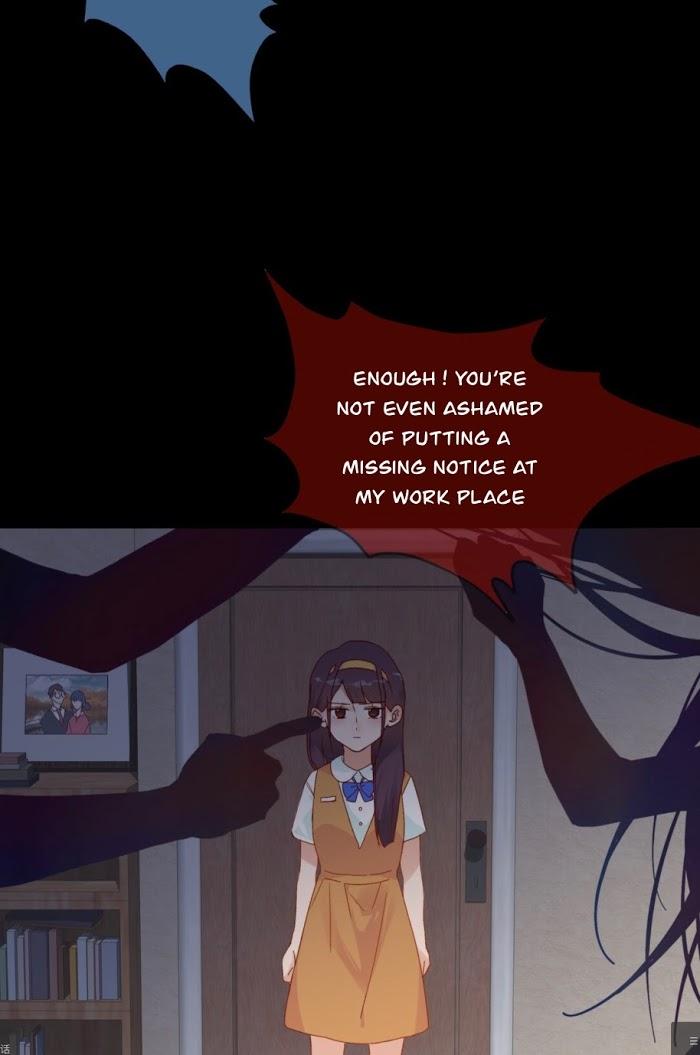 Page 41 of Chapter 25