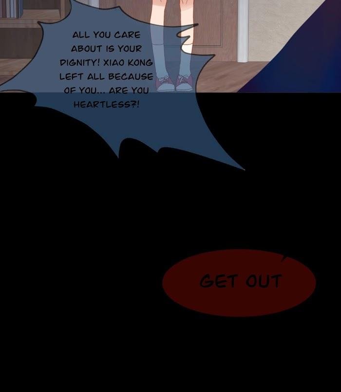 Page 42 of Chapter 25