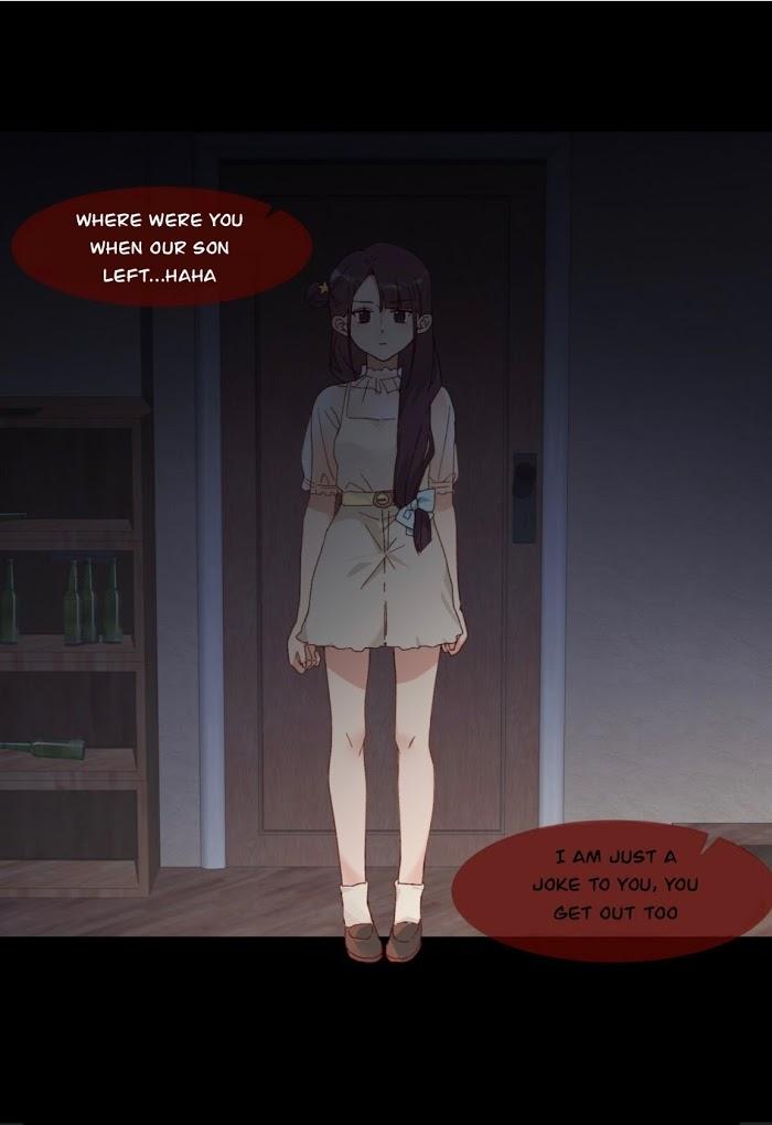 Page 43 of Chapter 25