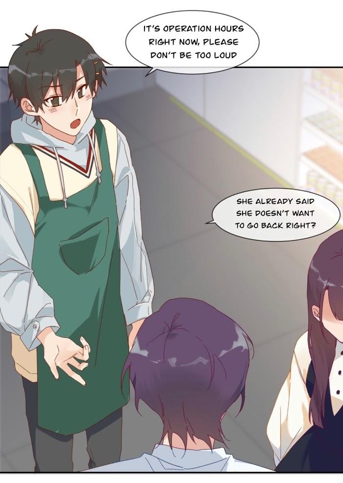 Page 46 of Chapter 25
