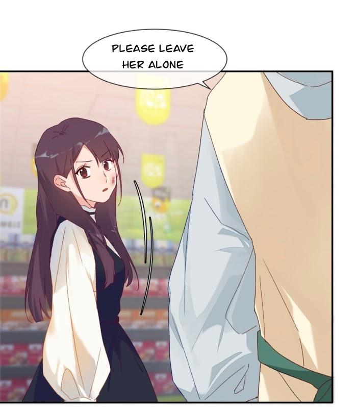 Page 47 of Chapter 25