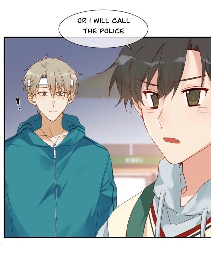 Page 48 of Chapter 25