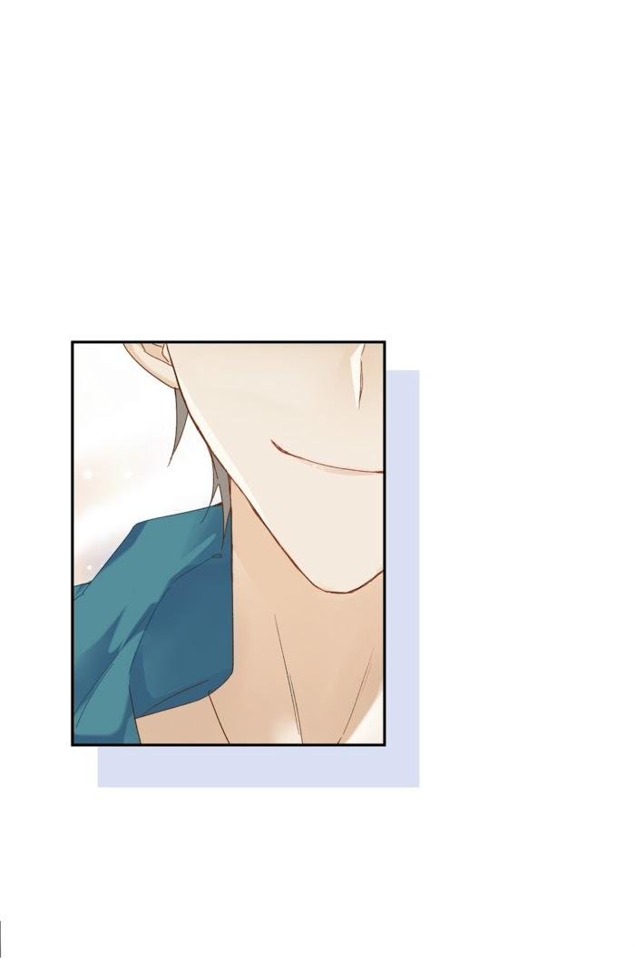 Page 49 of Chapter 25