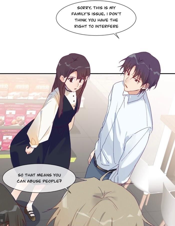 Page 50 of Chapter 25