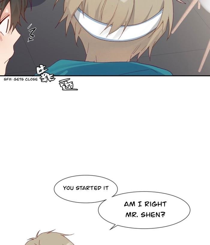 Page 51 of Chapter 25