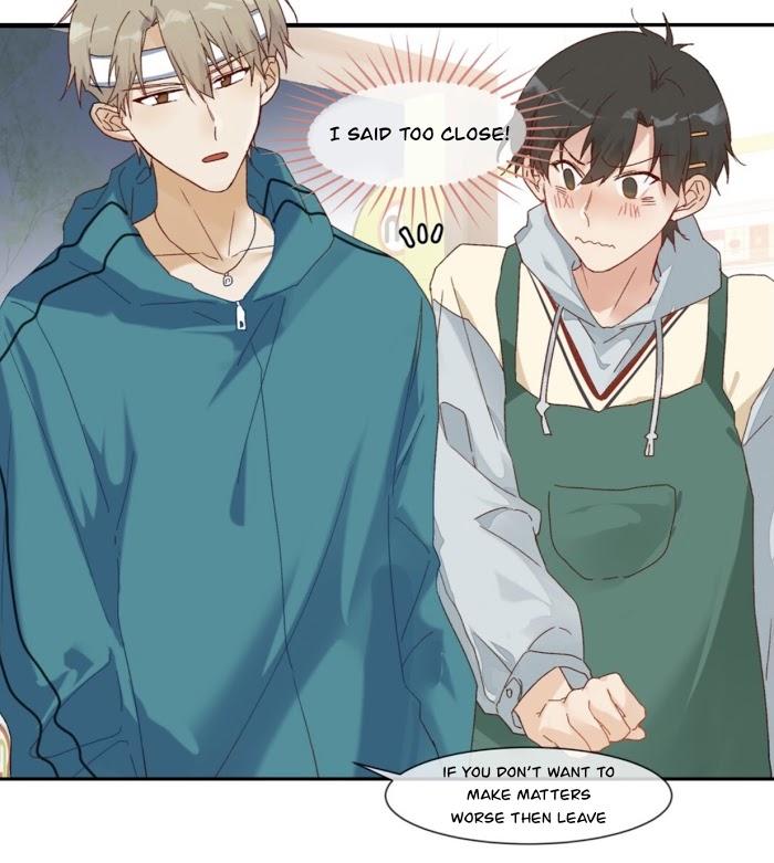 Page 52 of Chapter 25