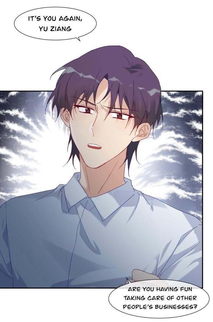 Page 53 of Chapter 25