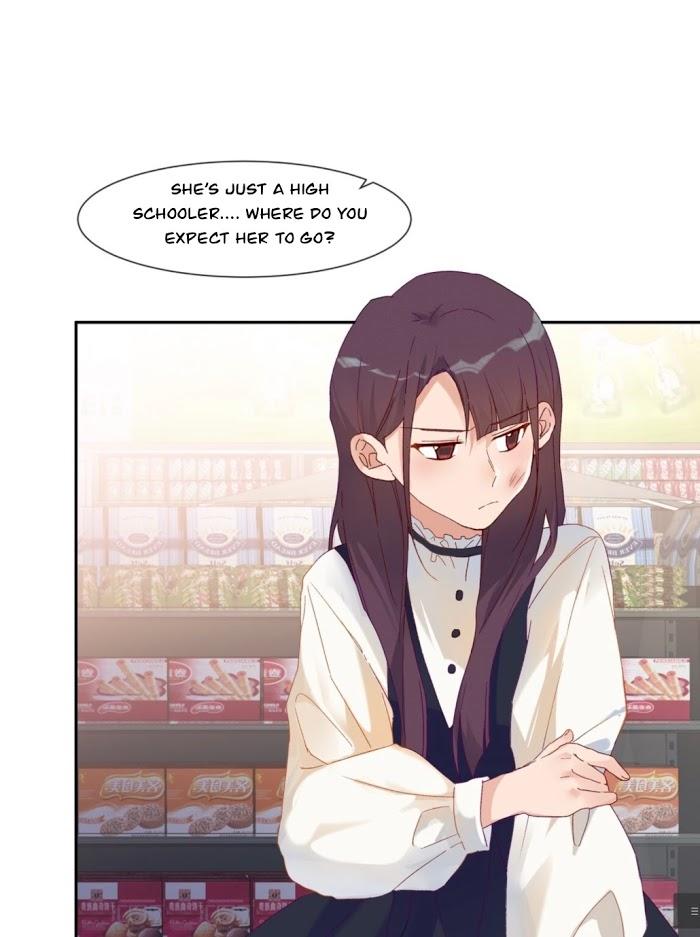 Page 54 of Chapter 25