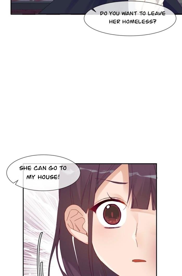 Page 55 of Chapter 25