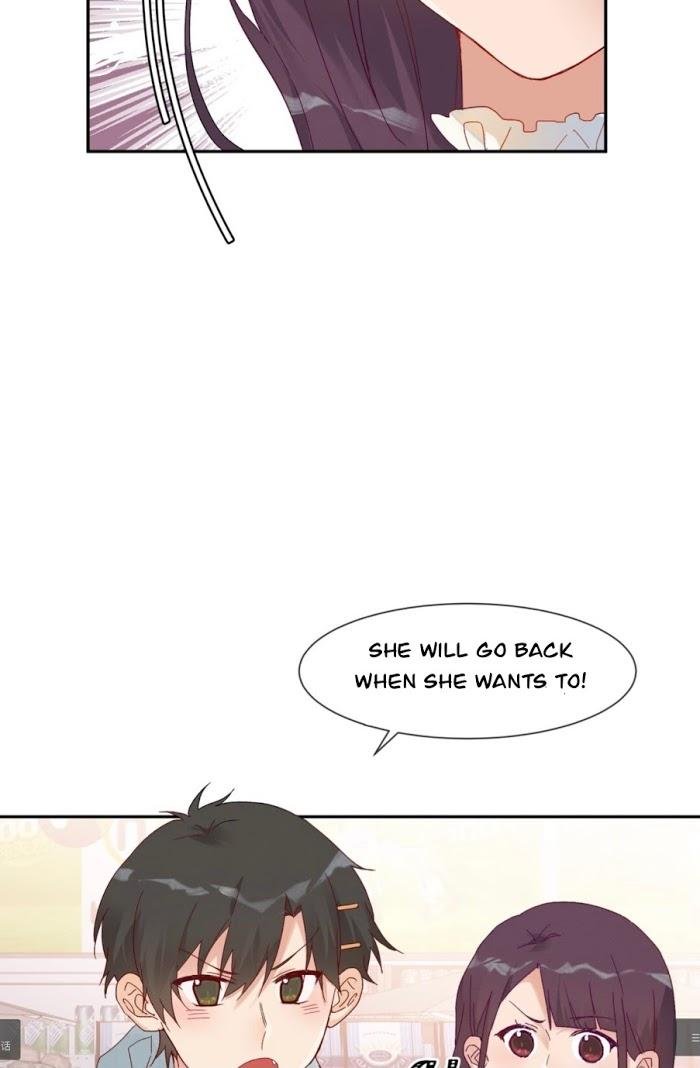 Page 56 of Chapter 25
