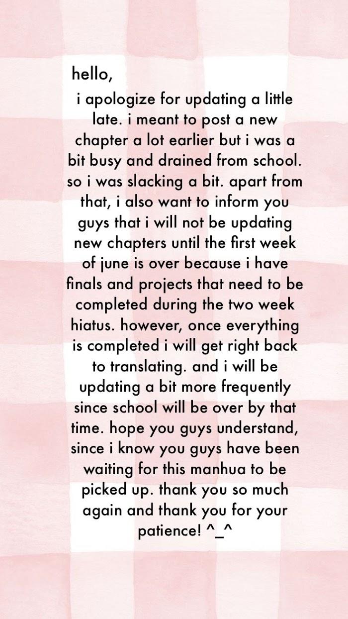 Page 58 of Chapter 25