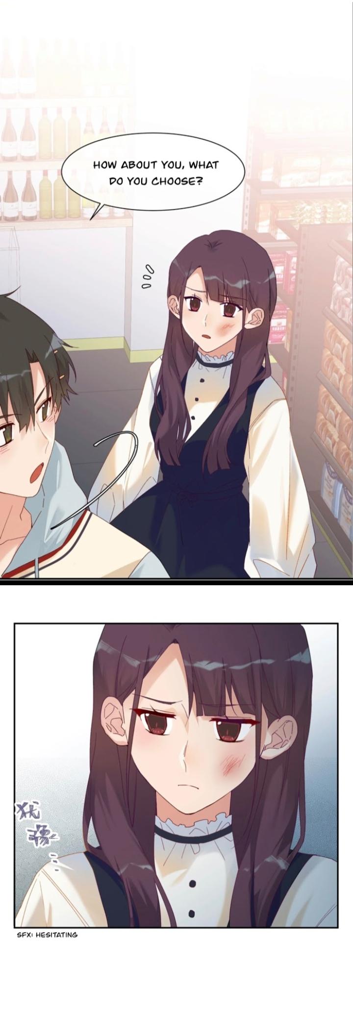 Page 3 of Chapter 26