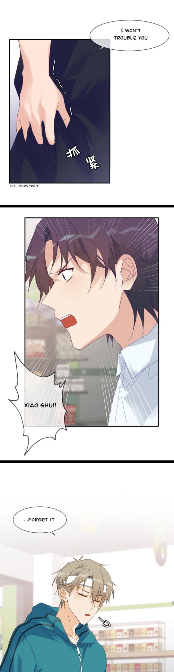 Page 4 of Chapter 26