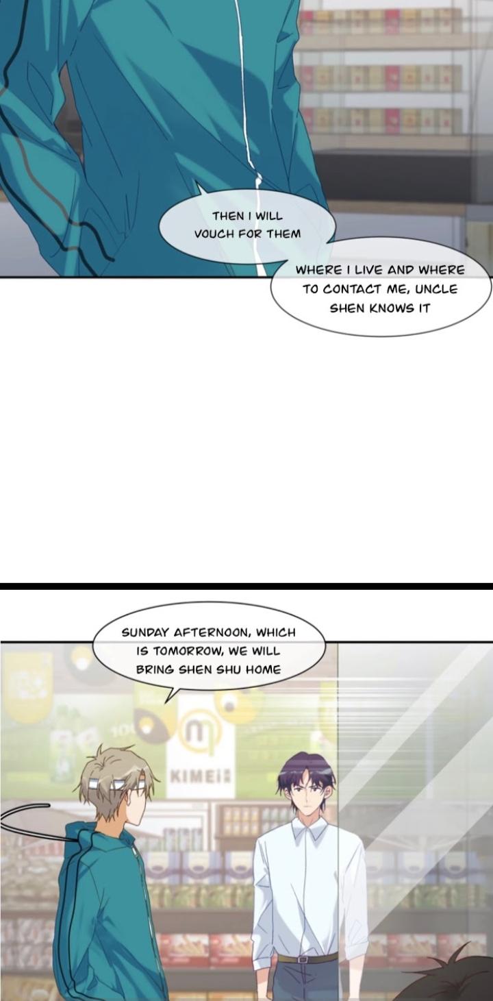 Page 5 of Chapter 26