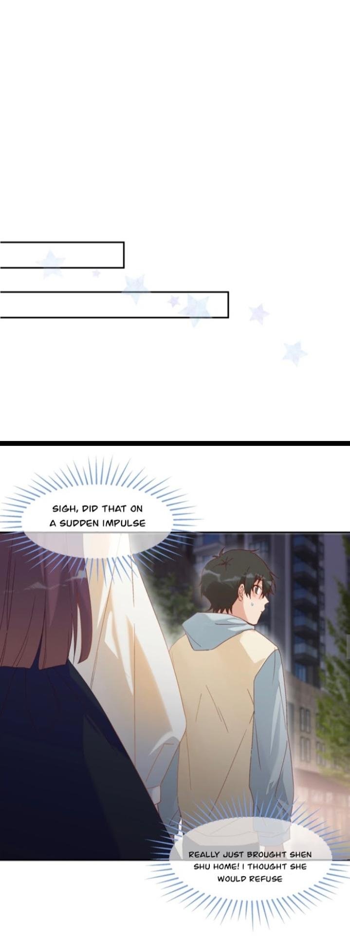 Page 7 of Chapter 26