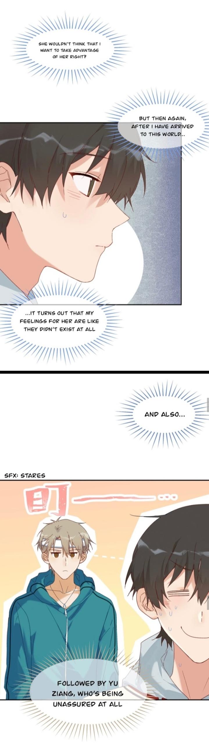 Page 8 of Chapter 26