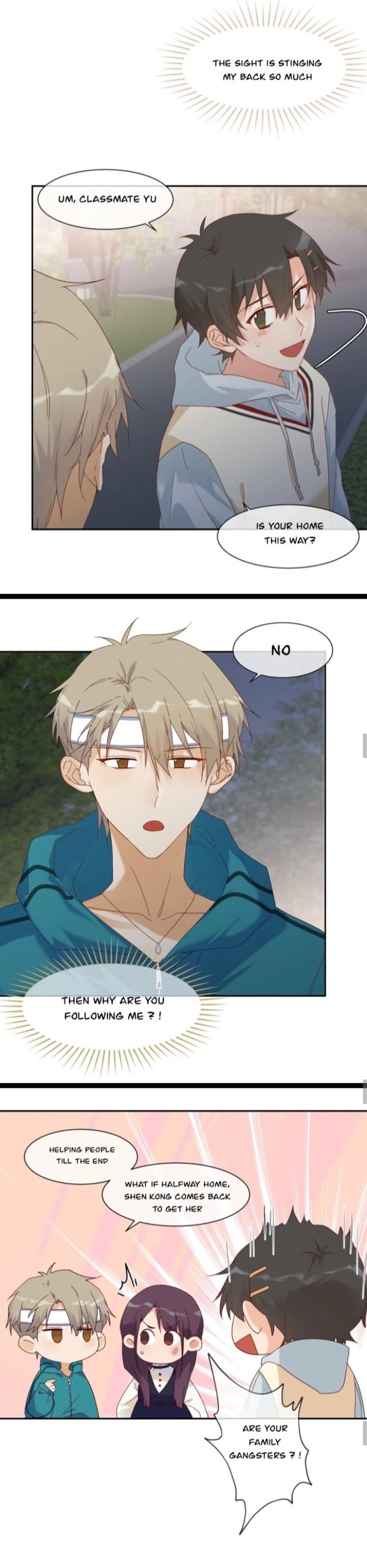 Page 9 of Chapter 26