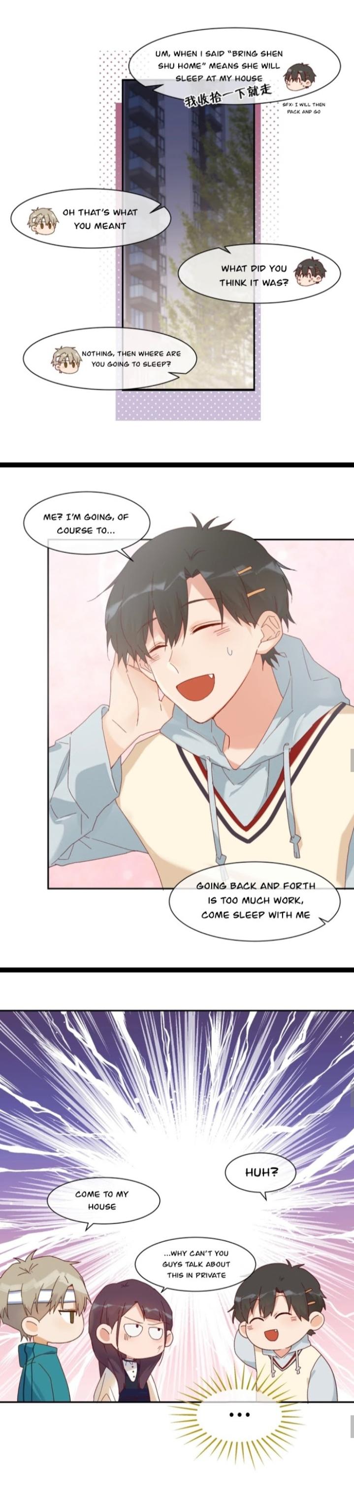 Page 10 of Chapter 26