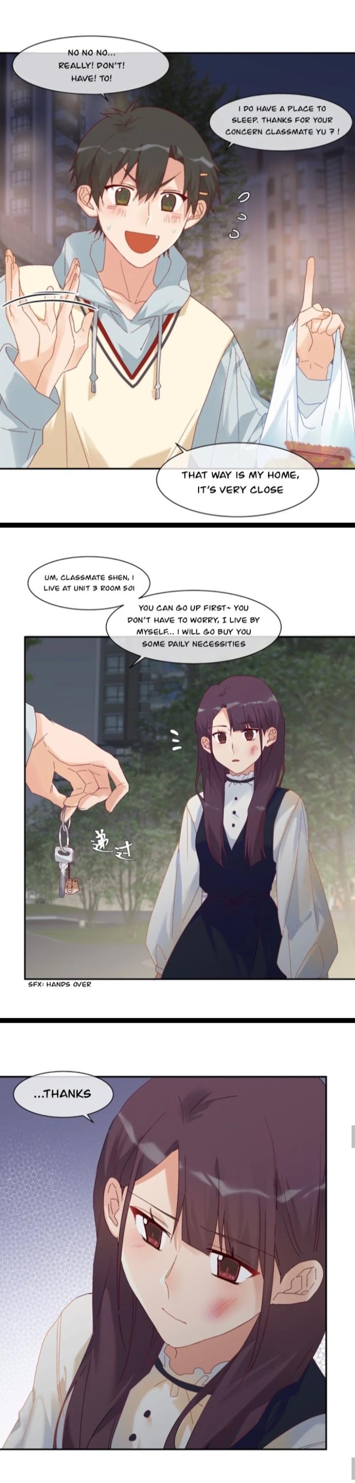 Page 11 of Chapter 26