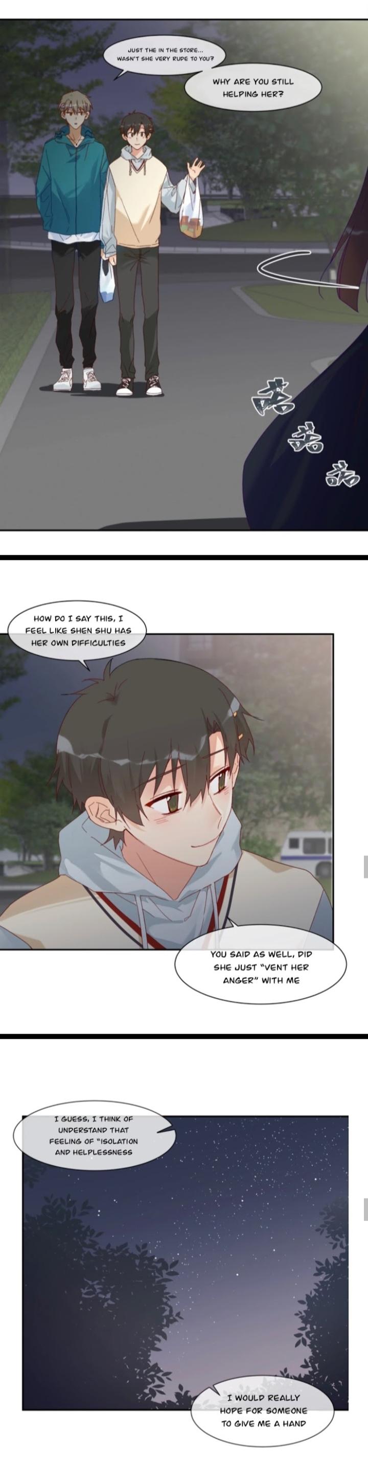 Page 12 of Chapter 26