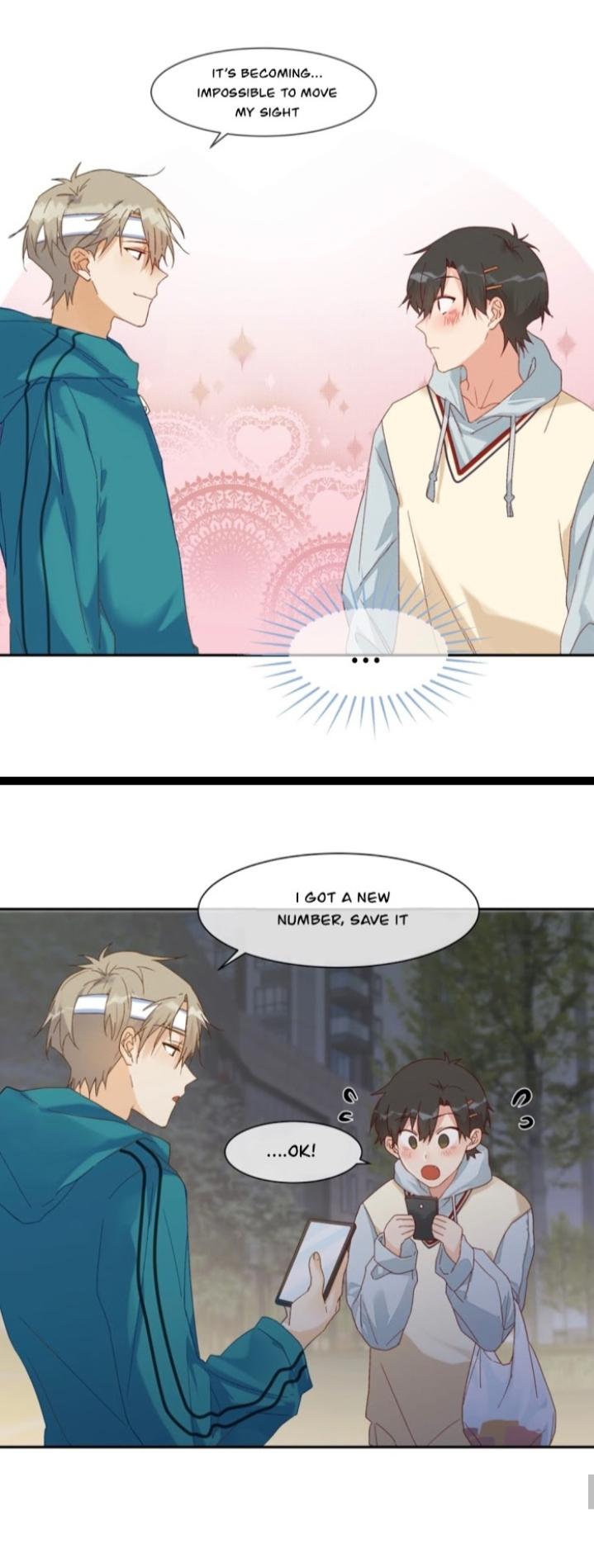 Page 14 of Chapter 26