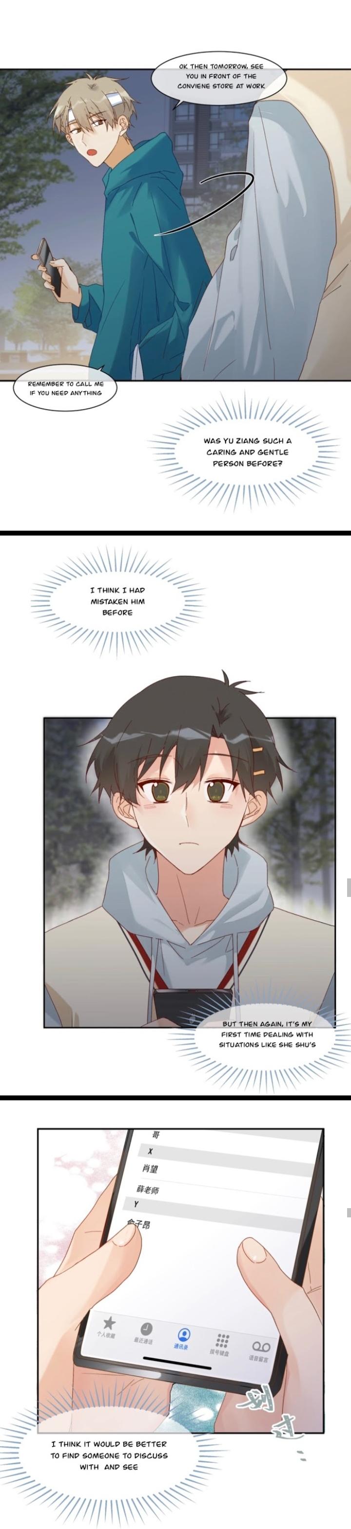 Page 15 of Chapter 26