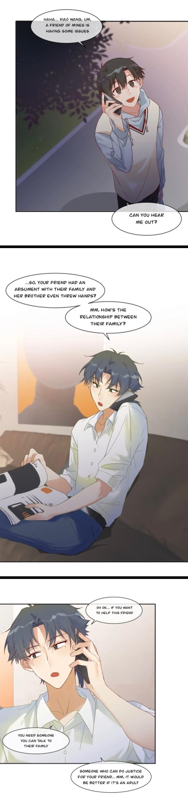 Page 17 of Chapter 26