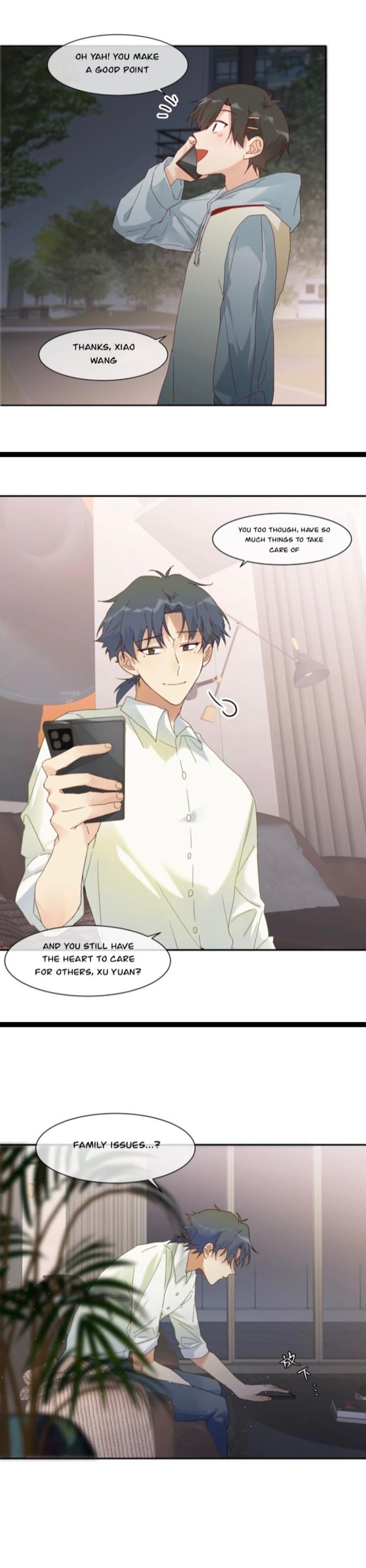 Page 18 of Chapter 26