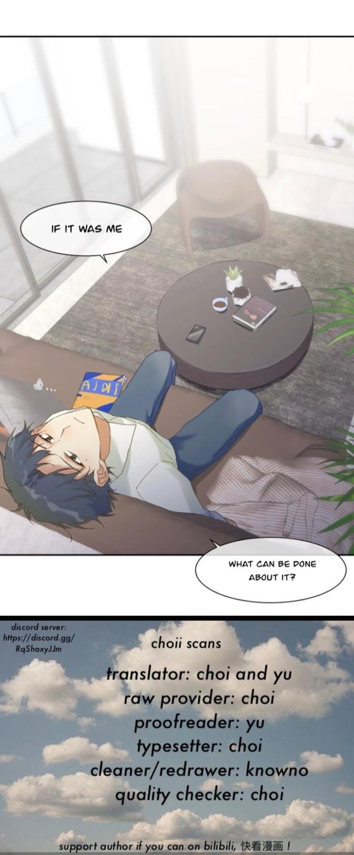 Page 19 of Chapter 26
