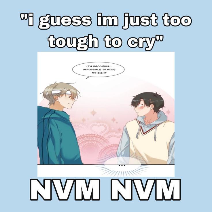 Page 20 of Chapter 26