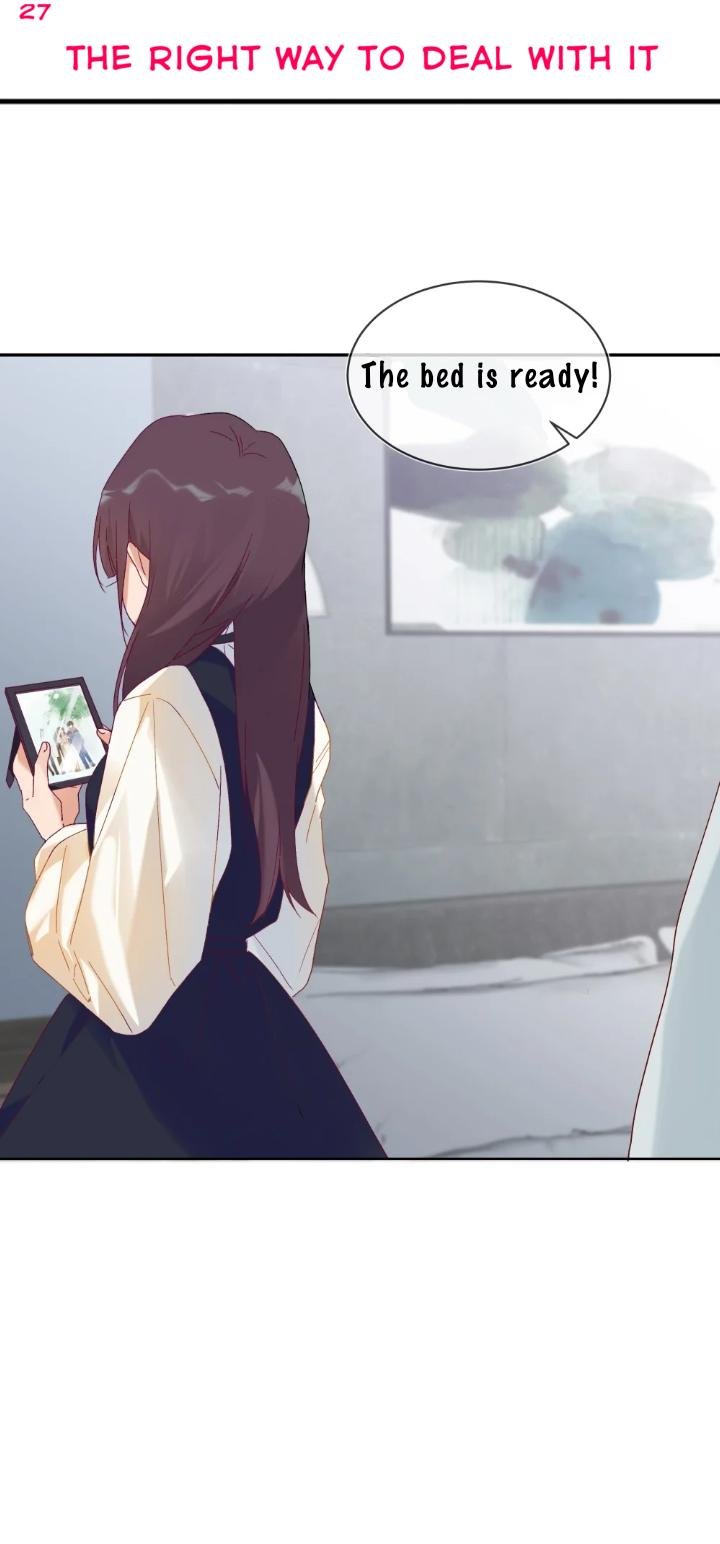 Page 1 of Chapter 27