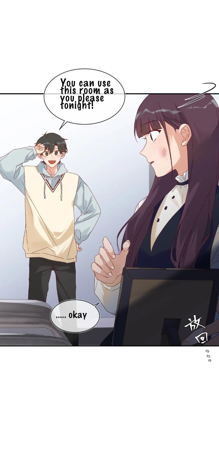 Page 2 of Chapter 27