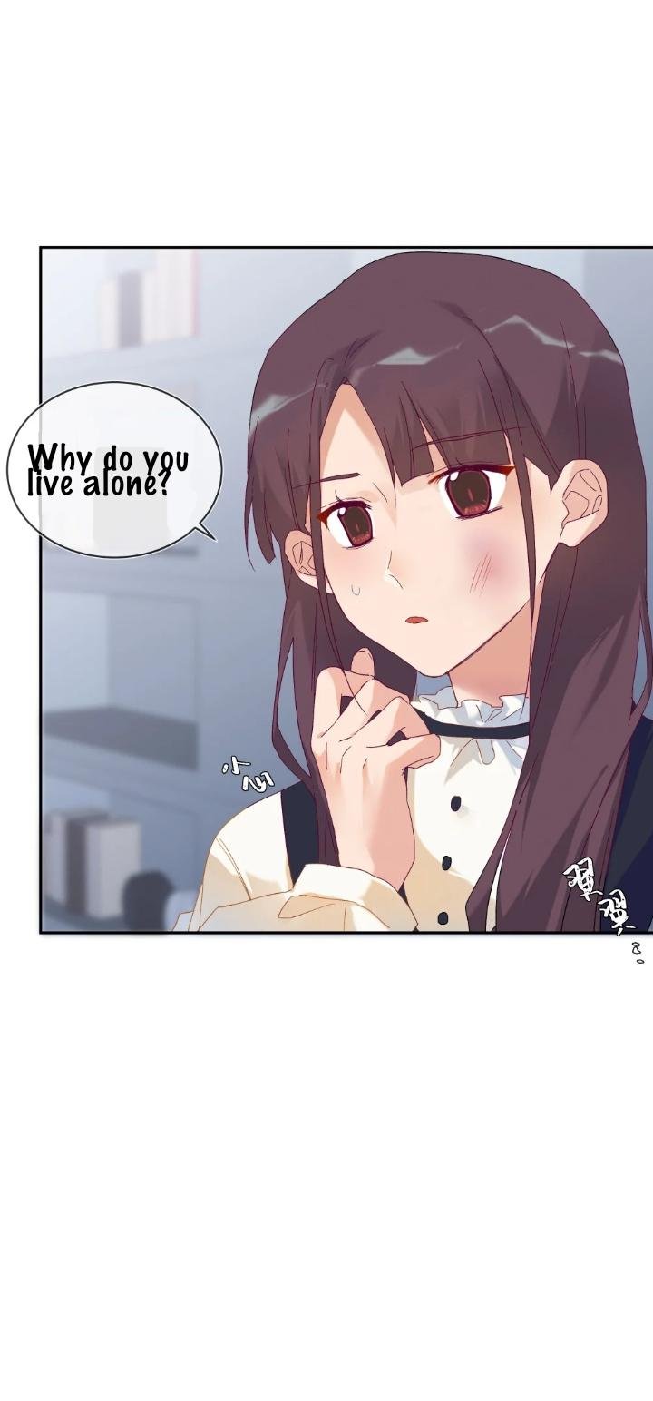 Page 3 of Chapter 27