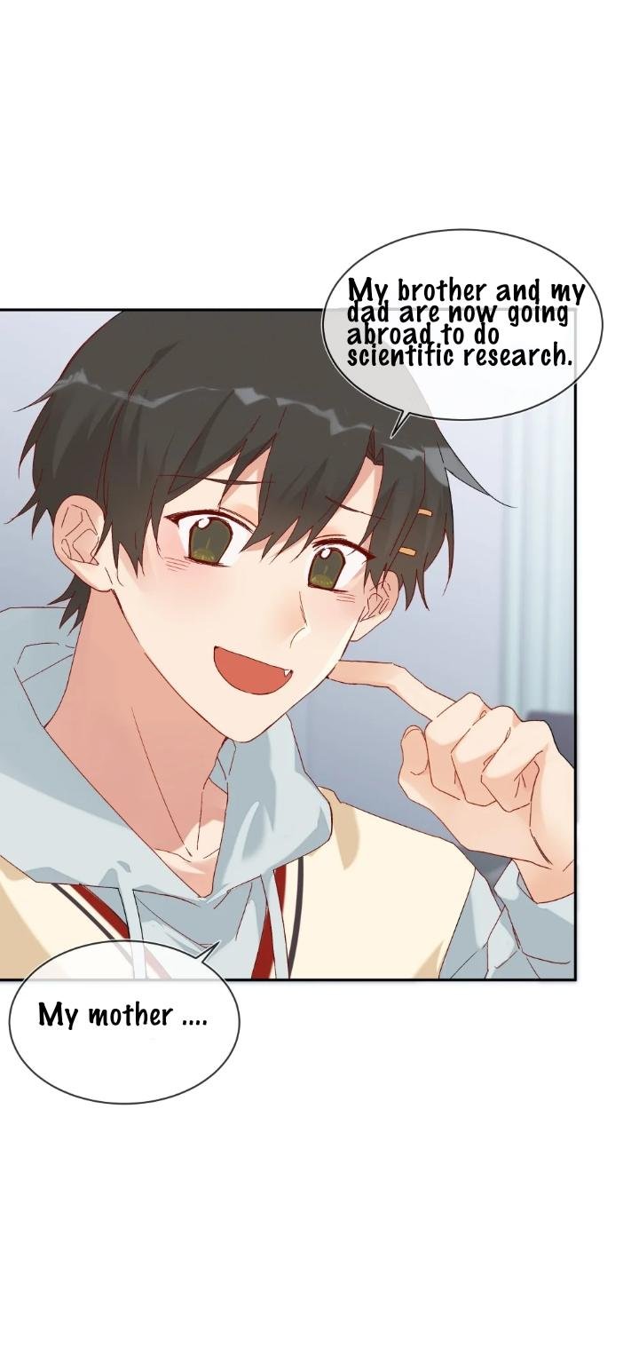 Page 4 of Chapter 27