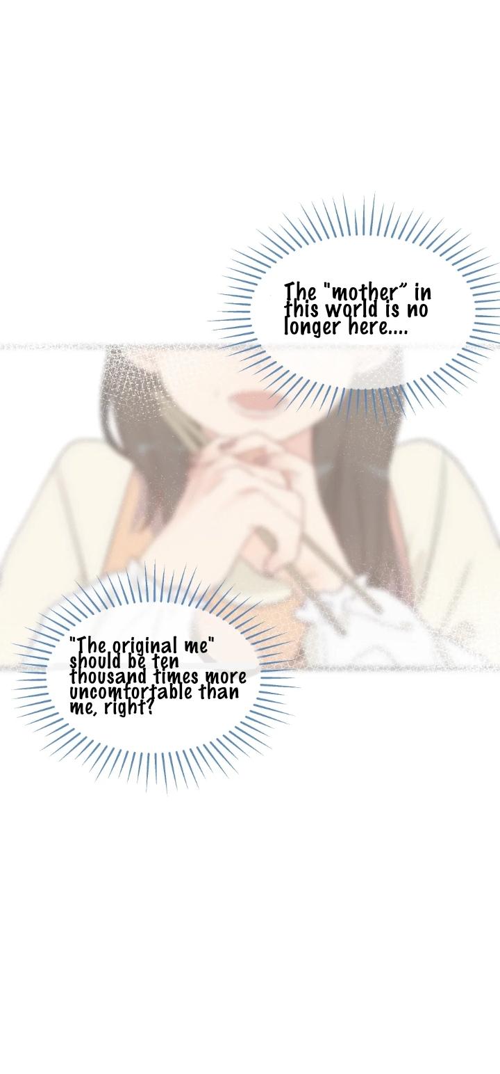 Page 5 of Chapter 27